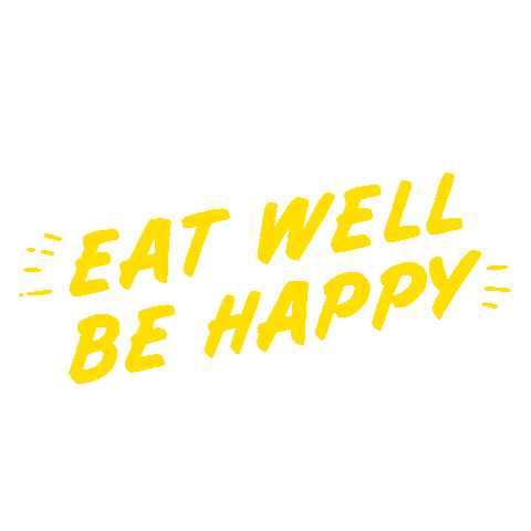 Modern Market Sticker