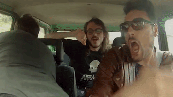 vivianacolomaarce  GIF