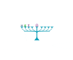 GIF by Metziahs