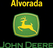 John Deere GIF by Alvorada John Deere