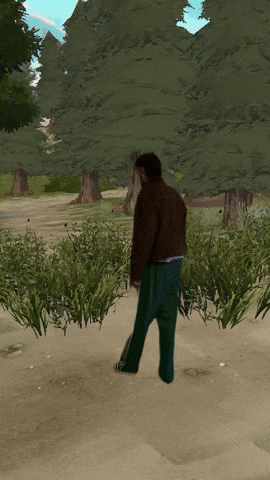 Pokemon GIF