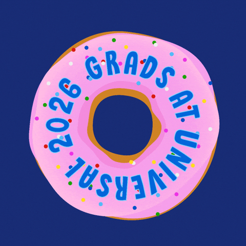 GIF by Universal Destinations & Experiences