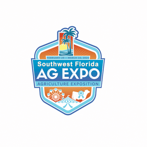 LeeCountyGovernment GIF