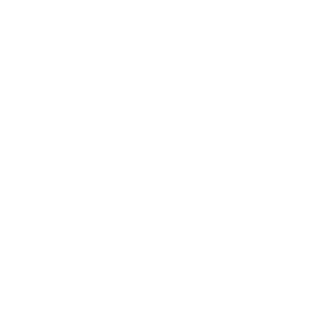 Heimatliebe Sticker by erlebReutlingen