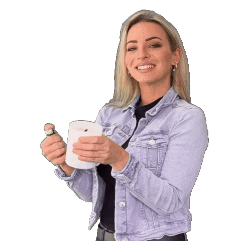 Nici Sticker by toepperwien