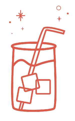 Karsen Murray Sticker