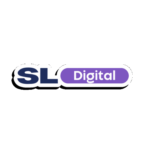 Sticker by slcommagencia