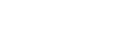 Organic Wine Sticker by Dry Farm Wines