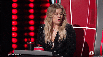 200.gif?cid=fc005b08e1565ff785cdf6187d620757427fc654aa9653fd&rid=200.gif&ct=g