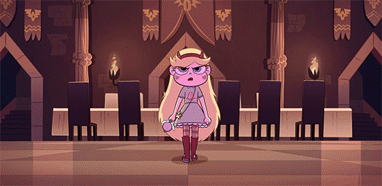 disney channel GIF