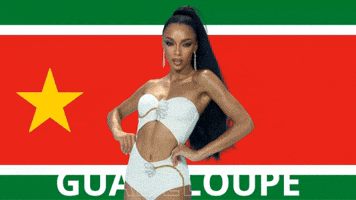 Ophelie GIF