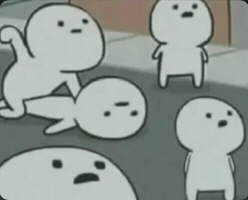 Pause Wow GIF