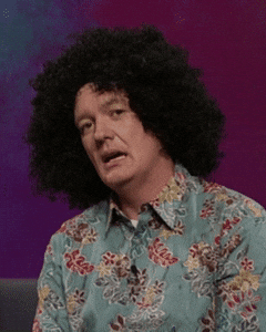 Hats GIF