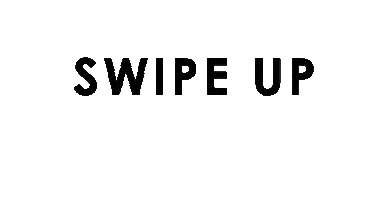 Swipeup Sticker by LucyBalu