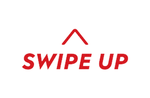 Sticker by Rug Doctor