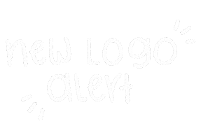 Logo Sticker