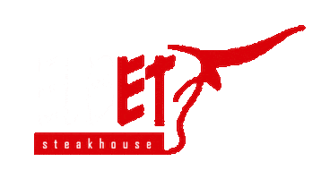 Elbet Sticker by ElbetSteakHouse