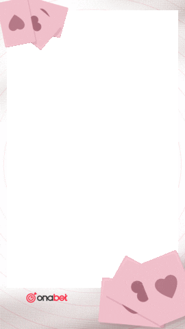 Dia Da Mulher Ona Sticker by Onabet