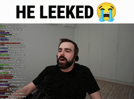 Rockstar Gta 5 GIF