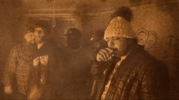 200.gif?cid=fc005b0811da274915e9d9947d6b0623c6172f4391848436&rid=200.gif&ct=g