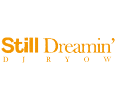 DREAM TEAM MUSIC Sticker