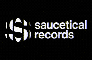 GIF by SAUCETICAL
