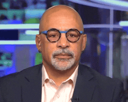 Double Take What GIF
