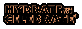 Party Celebrate Sticker by Play Mode Beverage