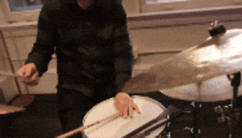 Alliedartsfoundation GIF by Northwest Film Forum