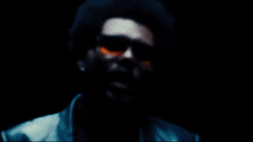 Take My Breath Remix GIF by The Weeknd