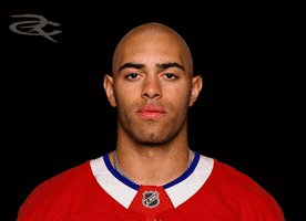 Nashville Predators Jayden Struble GIF by Respective