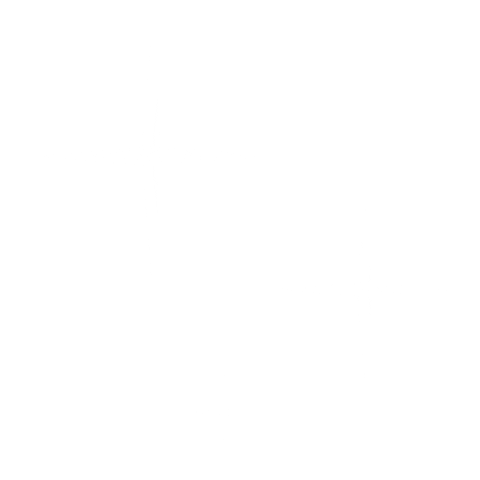 Finaleplzen Sticker by Festival Finále