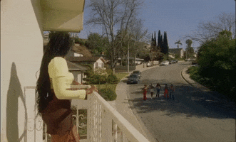 200.gif?cid=fc005b08d40757c98cacf3ecb29fced422517d09d7d6095e&rid=200.gif&ct=g