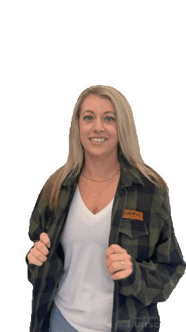 Sticker by Cleaneatz