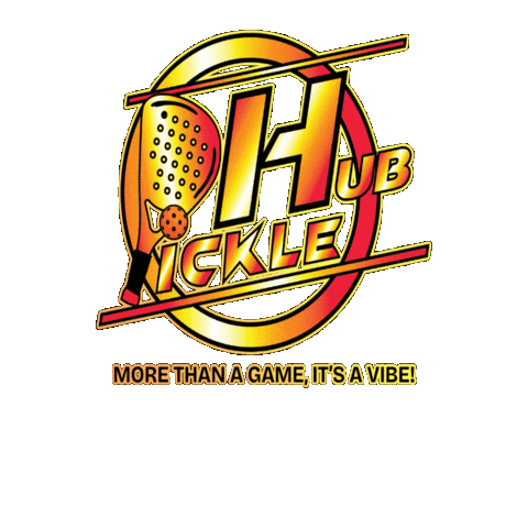 Sticker by Picklehub