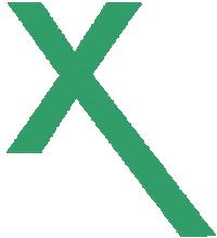 ISOTOX_GmbH Sticker