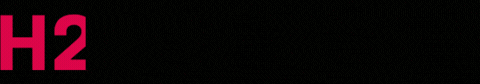 htwenty GIF