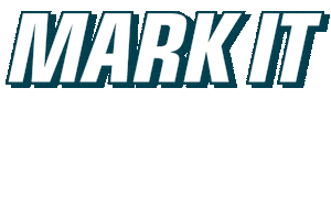 Pica Sticker by Pica-Marker GmbH