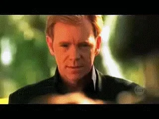 giphy.webp?cid=6c09b9525db03f91d98300633