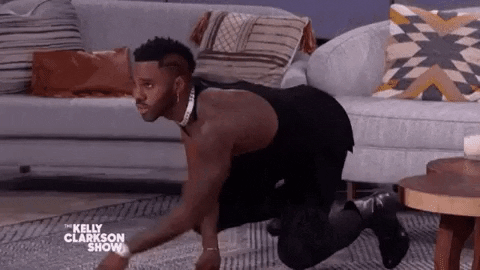 giphy.gif?cid=5e214886ba3976d6404e56fe29