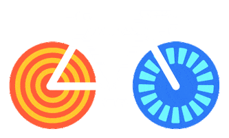 Bike Bicycle Sticker by Baycrest