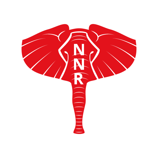 Newport News Republicans Sticker