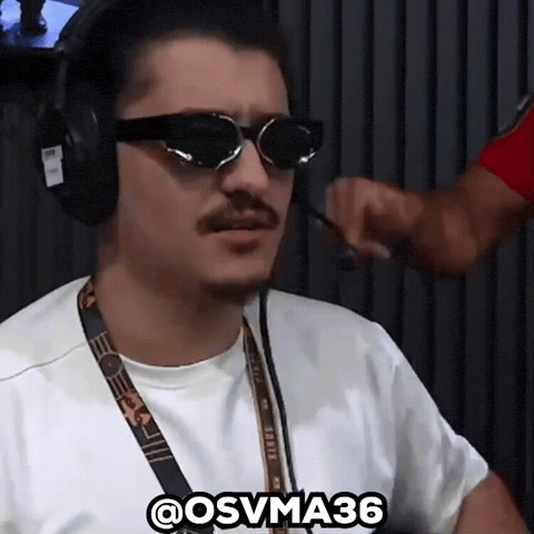 Osvma36 GIF