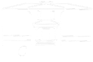 Fisk1866 Sticker by Fisk University