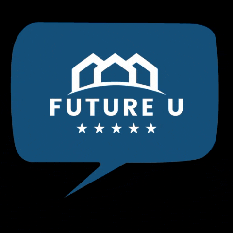 Fhl GIF by Future Home Loans