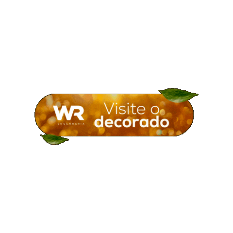 Bosque Da Cidade Sticker by wrengenharia