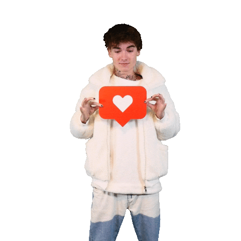 Sticker by Lorenzo Dinatelle