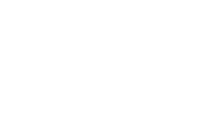 Museum Sticker by Tresoar