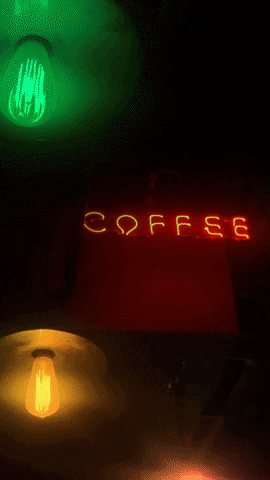 MilwaukeePublicMarket GIF