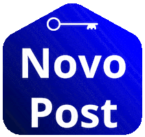 Mimo123 Sticker by mimosaproperties